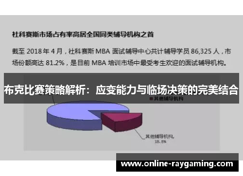 布克比赛策略解析：应变能力与临场决策的完美结合