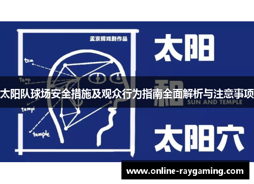 太阳队球场安全措施及观众行为指南全面解析与注意事项