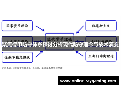 聚焦德甲防守体系探讨分析现代防守理念与战术演变