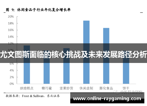 尤文图斯面临的核心挑战及未来发展路径分析