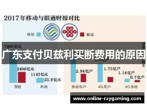 广东支付贝兹利买断费用的原因