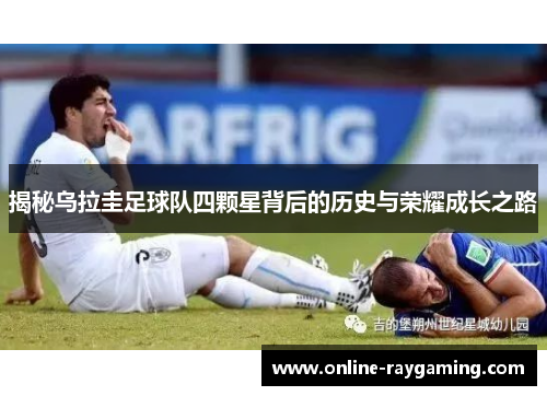 揭秘乌拉圭足球队四颗星背后的历史与荣耀成长之路