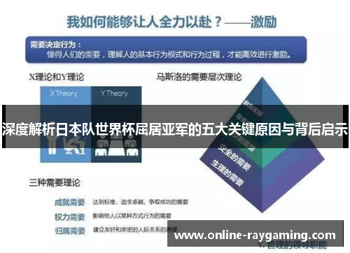 深度解析日本队世界杯屈居亚军的五大关键原因与背后启示